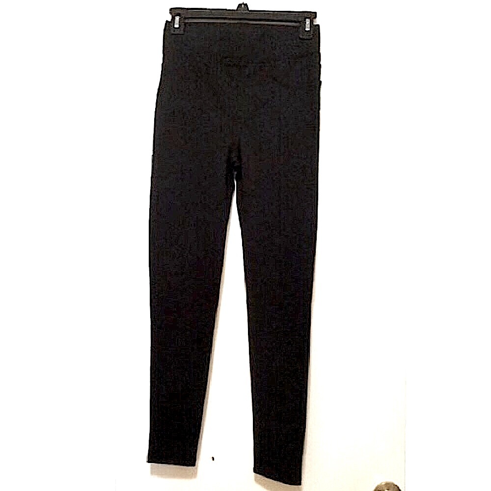 American Eagle Ponte Leggings